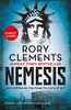 Nemesis by Rory Clements (Author)