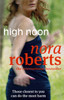 High Noon