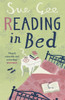 Reading in Bed