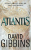 Atlantis: the explosive action adventure from the Sunday Times bestseller