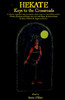 Hekate by Sorita D'Este (Edited By)
