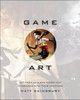 Game Art