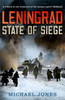 Leningrad: State of Siege
