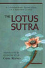 Lotus Sutra: A Contemporary Translation of a Buddhist Classic