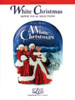 White Christmas