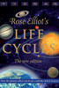 Life Cycles by Rose Elliot (Author)
