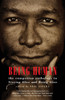 Being Human: the companion anthology to Staying Alive and Being Alive