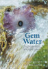 Gem Water by Joachim Goebel (Author)