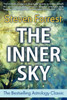 Inner Sky: How to Make Wiser Choices for a More Fulfilling Life