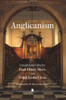 Anglicanism: The Thought and Practice of the Church of England