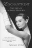 Enchantment: The Life of Audrey Hepburn