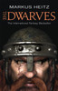The Dwarves: Book 1