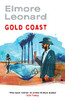Gold Coast by Elmore Leonard (Author)