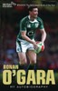 Ronan O'Gara: My Autobiography