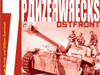 Panzerwrecks 7 by Lee Archer (Author)