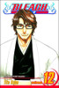 Bleach, Vol. 12 by Tite Kubo (Author)