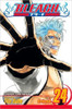 Bleach, Vol. 24 by Tite Kubo (Author)