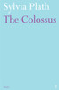 The Colossus