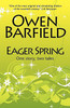 Eager Spring by A.O. Barfield (Author)