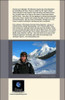 Dream Season by Chris Anthony (Author)