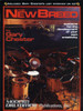 The New Breed