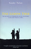 The Lemon Tree