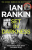 Set In Darkness: The number one bestselling series that inspired BBC One’s REBUS
