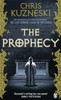 The Prophecy