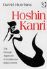 Hoshin Kanri by David Hutchins (Author)