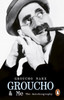 Groucho and Me: The Autobiography
