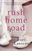 Rush Home Road