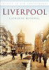 Liverpool by Catherine Rothwell (Author)