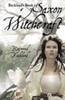 Buckland'S Book of Saxon Witchcraft: Previously Published as: the Tree: the Complete Book of Saxon Witchcraft