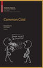 Common Cold