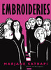 Embroideries