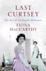 Last Curtsey: The End of the Debutantes