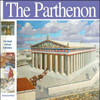 The Parthenon by Elizabeth Mann (Author)