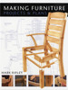 Making Furniture