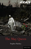 The May Queen: A Revenge Tragedy