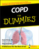 COPD For Dummies
