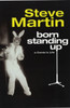 Born Standing Up: A Comic's Life