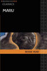 AWS Classics Maru by Bessie Head (Author)