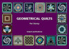 Geometrical Quilts