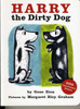 Harry the Dirty Dog