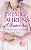 A Rake's Vow: Number 2 in series
