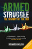Armed Struggle: The History of the IRA