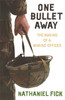 One Bullet Away: The making of a US Marine Officer
