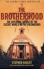 The Brotherhood