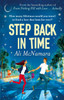 Step Back in Time