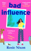 Bad Influence